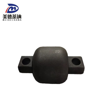 OE NO. 123456 Резиновые ядра для грузовиков и автобусов для устойчивости к высоким температурам