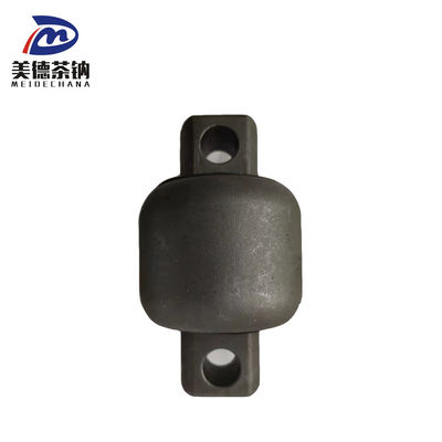 OE NO. 123456 Резиновые ядра для грузовиков и автобусов для устойчивости к высоким температурам