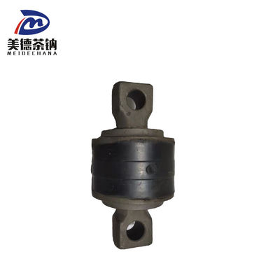 Автомобильное резиновое ядро 2919-00033 с длительным сроком службы