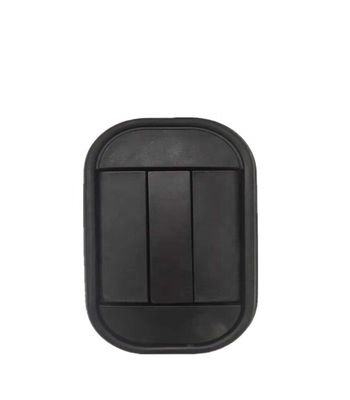 Моторное отделение 5940-01812 для китайского автобуса Original и Original