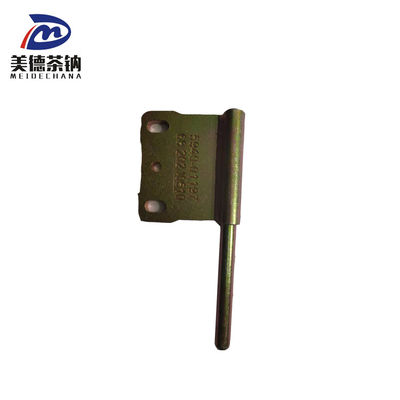 Meide Chana Import Shandong Co. Автобусные запчасти, дверные петли 5940-01197 Гарантия