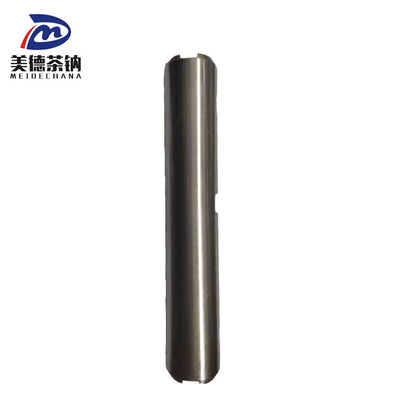 OE NO. 3001-00899 King Pin Лучший выбор для гарантии и автобусных деталей