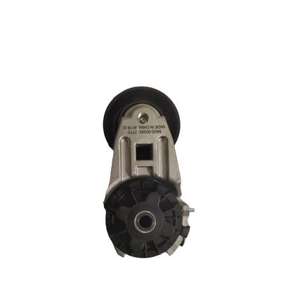 Автобусные запчасти 9405-00393 Гарантия на Meide Chana Импорт Shandong Co. Автобусная модель