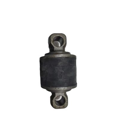 Гарантия на модель автобуса Струна толкательная шаровая петля для продажи автозапчастей