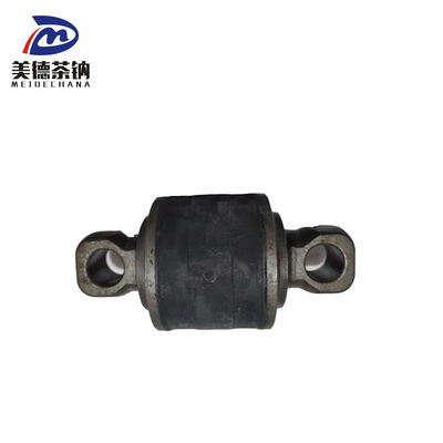 Гарантия на модель автобуса Струна толкательная шаровая петля для продажи автозапчастей