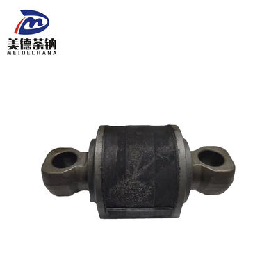 Гарантия на модель автобуса Струна толкательная шаровая петля для продажи автозапчастей