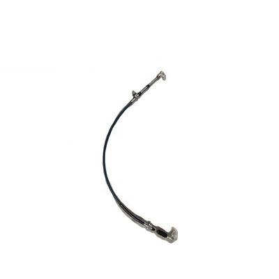 Автобусные детали с гибкой валовой сборкой 1703-02580 для замены/ремонта/замены