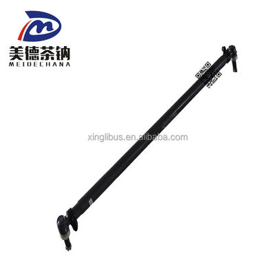 Автобусные детали с гибкой валовой сборкой 1703-02580 для замены/ремонта/замены