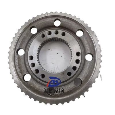 КОРЕЖКА ГРЕА W2405042F02D для китайских грузовиков оригинальный и долговечный дизайн