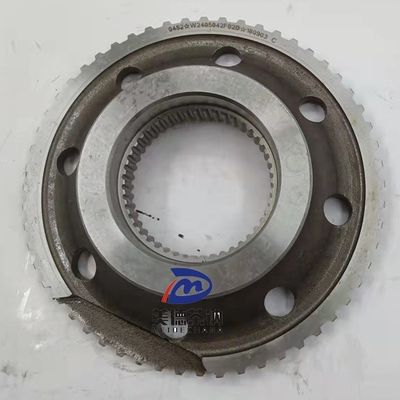 КОРЕЖКА ГРЕА W2405042F02D для китайских грузовиков оригинальный и долговечный дизайн