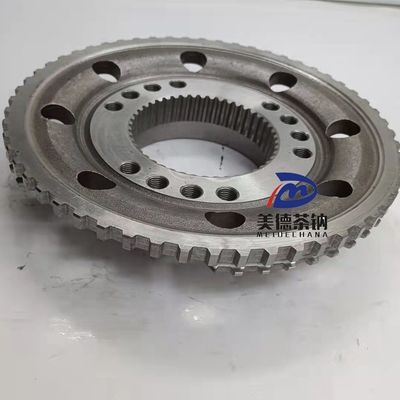 КОРЕЖКА ГРЕА W2405042F02D для китайских грузовиков оригинальный и долговечный дизайн