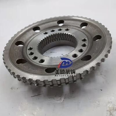 КОРЕЖКА ГРЕА W2405042F02D для китайских грузовиков оригинальный и долговечный дизайн