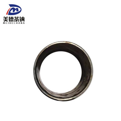 Автобусные запчасти, промежуточные рокер-буши 3412-00105 с оригинальной гарантией от оригинала