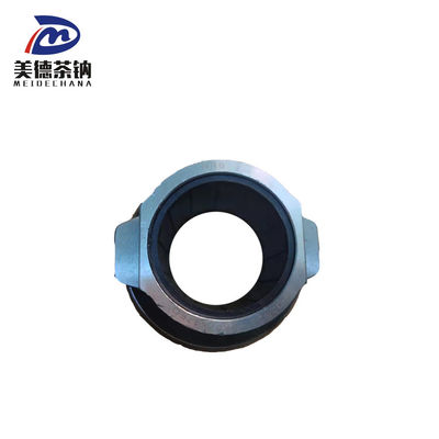 Автобусная модель Лтд. 996713 Отдельный подшипник идеально подходит для требований клиента