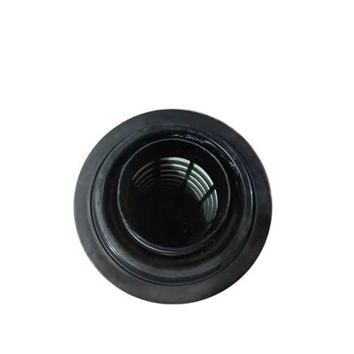 Оригинальный элемент фильтра воздуха 1109-01877 для грузовых автомобилей и автобусов