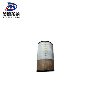 Оригинальный элемент фильтра воздуха 1109-01877 для грузовых автомобилей и автобусов