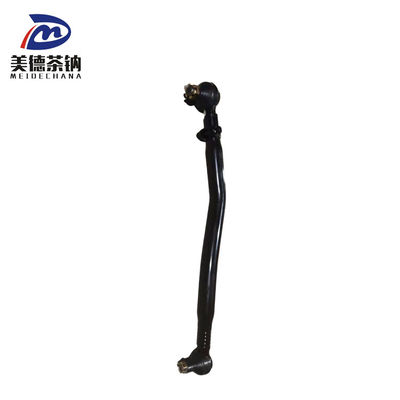 Автобусные принадлежности рулевое устройство с оригинальной гарантией 3412-00153