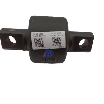 Дистанционный ствол 29AH4D-09410-04 для повышения производительности грузовиков CAMC