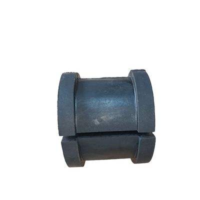 Оригинальные запасные части для автобусов