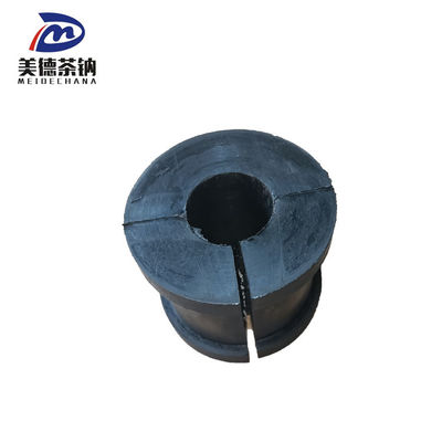 Оригинальные запасные части для автобусов