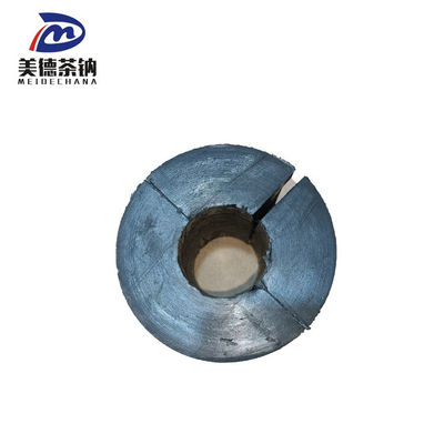 Оригинальные запасные части для автобусов