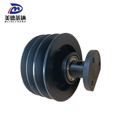 Автобусные редукторы 13E02-08050