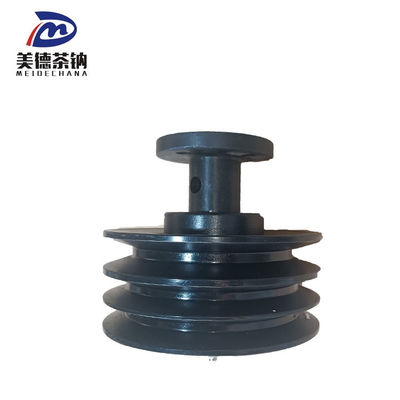 Автобусные редукторы 13E02-08050