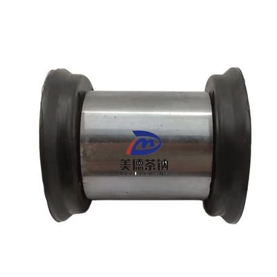 Стальной кабины корпус FR 50A-05016-1 Существенный компонент для технического обслуживания грузовиков
