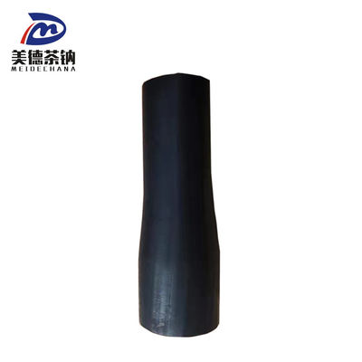 Модель автобуса Части автобусов Формирование прямых шлангов для тяжелых грузовых автомобилей