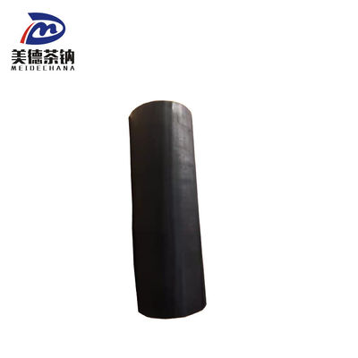 Прямой шланг 1303-00830 для ООО Автобусная модель