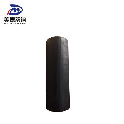 Прямой шланг 1303-00830 для ООО Автобусная модель