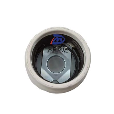 618DA1125001A Фильтр топлива для грузовых автомобилей оригинальный и прочный