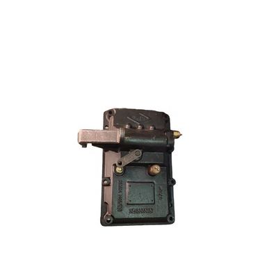 Сборка верхней крышки 1045 903 050 для грузовиков и автобусов