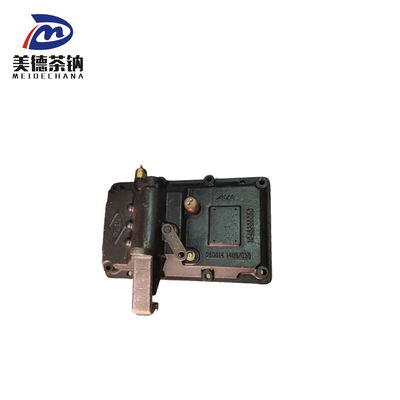 Сборка верхней крышки 1045 903 050 для грузовиков и автобусов