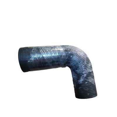 Резиновый шланг, предназначенный для изготовления 1303-03512