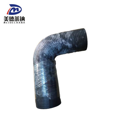 Резиновый шланг, предназначенный для изготовления 1303-03512