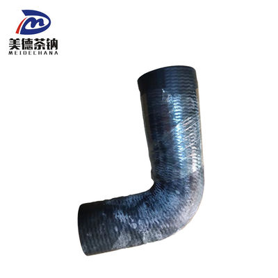 Резиновый шланг, предназначенный для изготовления 1303-03512