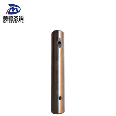 Оригинальные автозапчасти King Pin для замены/ремонта