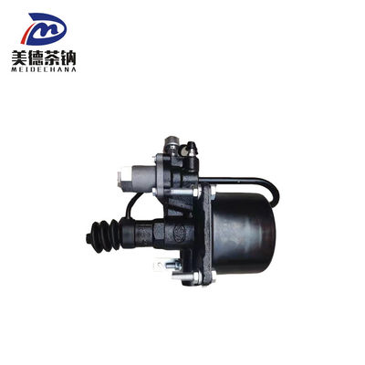 Автобусные детали сцепление рабский цилиндр для улучшения передачи энергии