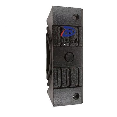 Моторная установка 10A2D-01060 для грузовиков Улучшить производительность вашего автопарка