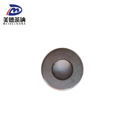 Оригинальные детали автобуса Подшипник тяги для высокой грузоподъемности