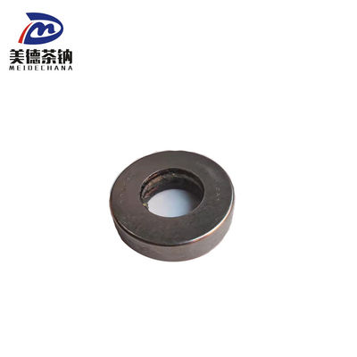 Оригинальные детали автобуса Подшипник тяги для высокой грузоподъемности