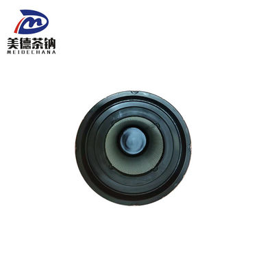 Оригинальная гарантия Автобусные детали воздушный фильтр элемент 1109-07911 для вашей пользы