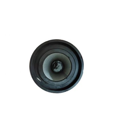 Гарантийные детали автобуса элемент фильтра воздуха для первоначальной замены/ремонта