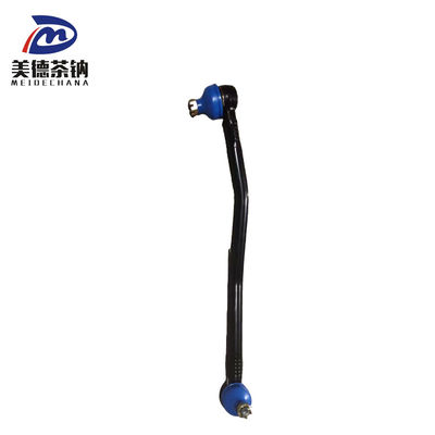 Автобусные детали рулевое тягало 3401-00410 Оригинальный и для ООО Автобусная модель