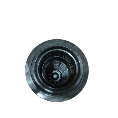 Цель Замена/ремонт стандартного автобусного аксессуара Воздушный фильтр 1109-01970 в лучшем случае