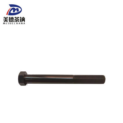 Оригинальные детали автобуса, амортизатор ударов, верхний шпиль для обслуживания автобуса