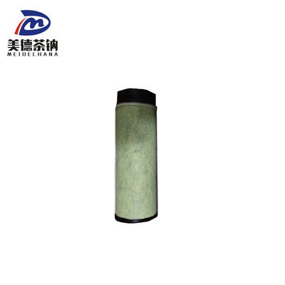 Цель Автобусные детали Воздушный фильтр 1109-01877 для ремонта/замены