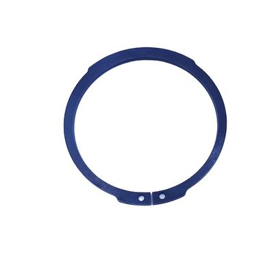 0630 501 175/0630501175 Коробка передач Контрволновая кружка для стандартных деталей кузова грузовика