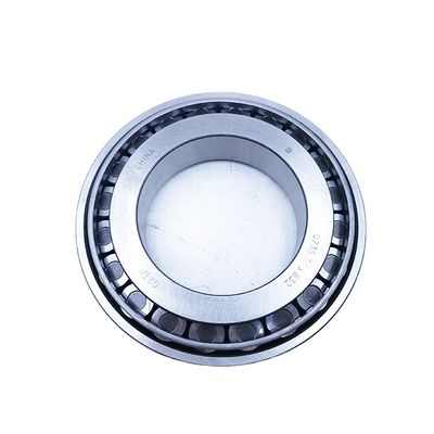 2024 Автозапчасти Конусовые подшипники с стандартом OE NO 0735 303 832/0750 117 732